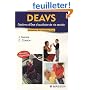 DEAVS, Dipl�me d'Etat d'auxiliaire de vie sociale : Domaines de formation de 1 � 6
