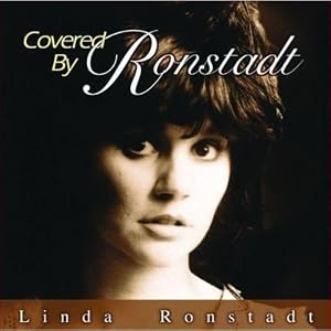 Covered By Linda 