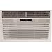 Mini Compact Window Air Conditioner 6000 btu with FREE MINI TOOL BOX