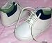 Baby Boy Size 0-9 Months, Neutral Color Boots Shoes Booties