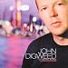 Best trance ever in no particular order