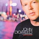 Global Underground 14: John Digweed In Hong Kong