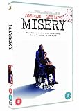 Misery