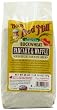 Bob's Red Mill Buckwheat Pancake Mix, 26-Ounce Bags (Pack of 4)