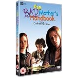 TheBadMother'sHandbook[NON-USAFORMAT,PAL,Reg.2Import-GreatBritain]