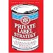 Recommended/Required reading for UNC Kenan-Flagler MBA students
