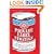 Private Label Strategy: How to Meet the Store Brand Challenge