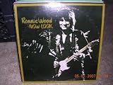 NOW LOOK (1975 LP)