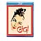 Historical Film Registry on Blu-ray: A-N