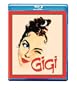 Gigi [Blu-ray]
