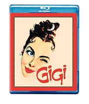 Watch Gigi Online.