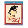 Gigi [Blu-ray]