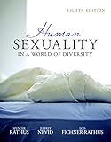 Human sexuality in a world of diversity