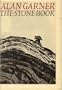 The stone book