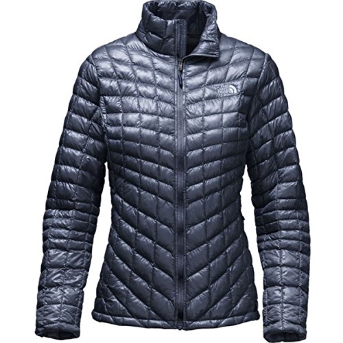 (ノースフェイス) The North Face レディース アウター ジャケット ThermoBall Insulated Jacket 並行輸入品