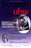 System ubw