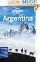 Lonely Planet Argentina 8th Ed.: 8th Edition