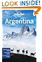 Lonely Planet Argentina 8th Ed.: 8th Edition