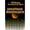 Sowjetische Mondprojekte