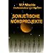 Sowjetische Mondprojekte