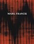 Mark Francis