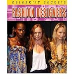 Fashion designers