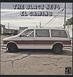El Camino (inclus Vinyl et CD)