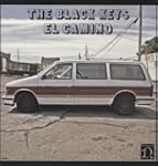 El Camino (Lp/CD)