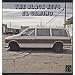 El Camino (Vinilo + CD) [Vinilo]