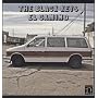 El Camino [Vinyl LP] von The Black Keys