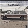 Bild des Albums von The Black Keys