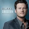 Red River Blue