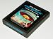 ATARI2600/2800 SPACE INVADERS (NTSC)
