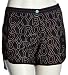 Roxy Damen Boardshort Dots