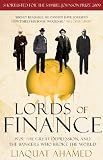 Lords of Finance