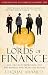 Compare Prices: Lords of Finance: 1929, the Great Depression, and the Bankers Who Broke the World
