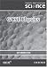Twenty First Century Science: GCSE Physics Workbook