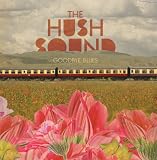 Goodbye Blues [Vinyl]