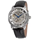 Stuhrling Original Mens 165B2.331554 Wincheste