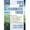 Agriculture and the Environment