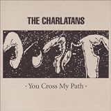 You Cross My Path [VINYL]