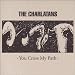 You Cross My Path [Vinyl LP]
