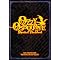 �yHappinet�z�������b�N�E�J�^���O Vol.2