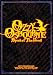 スピーク・オブ・ザ・デヴィル-1982 ライヴ・コンサート(初回限定盤) [DVD]