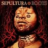Bild des Albums von Sepultura