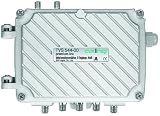 Axing TVS 544-00 DVB-T-Mehrbereichsverst&auml;rker (44 dB)