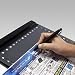 Genius G-PEN F610 Ultra slim graphic tablet