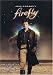 Firefly: The Series Disc 1