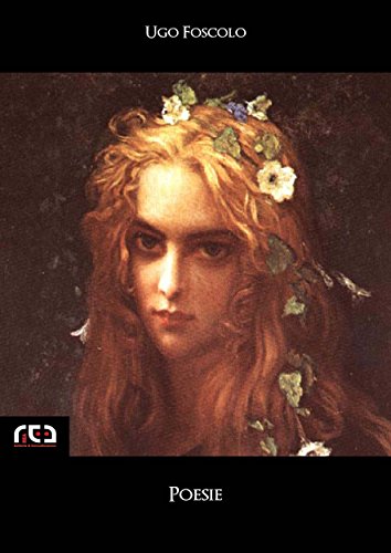 Poesie: 27 (Classici) (Italian Edition)