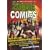 The Mammoth Book of Zombie Comics